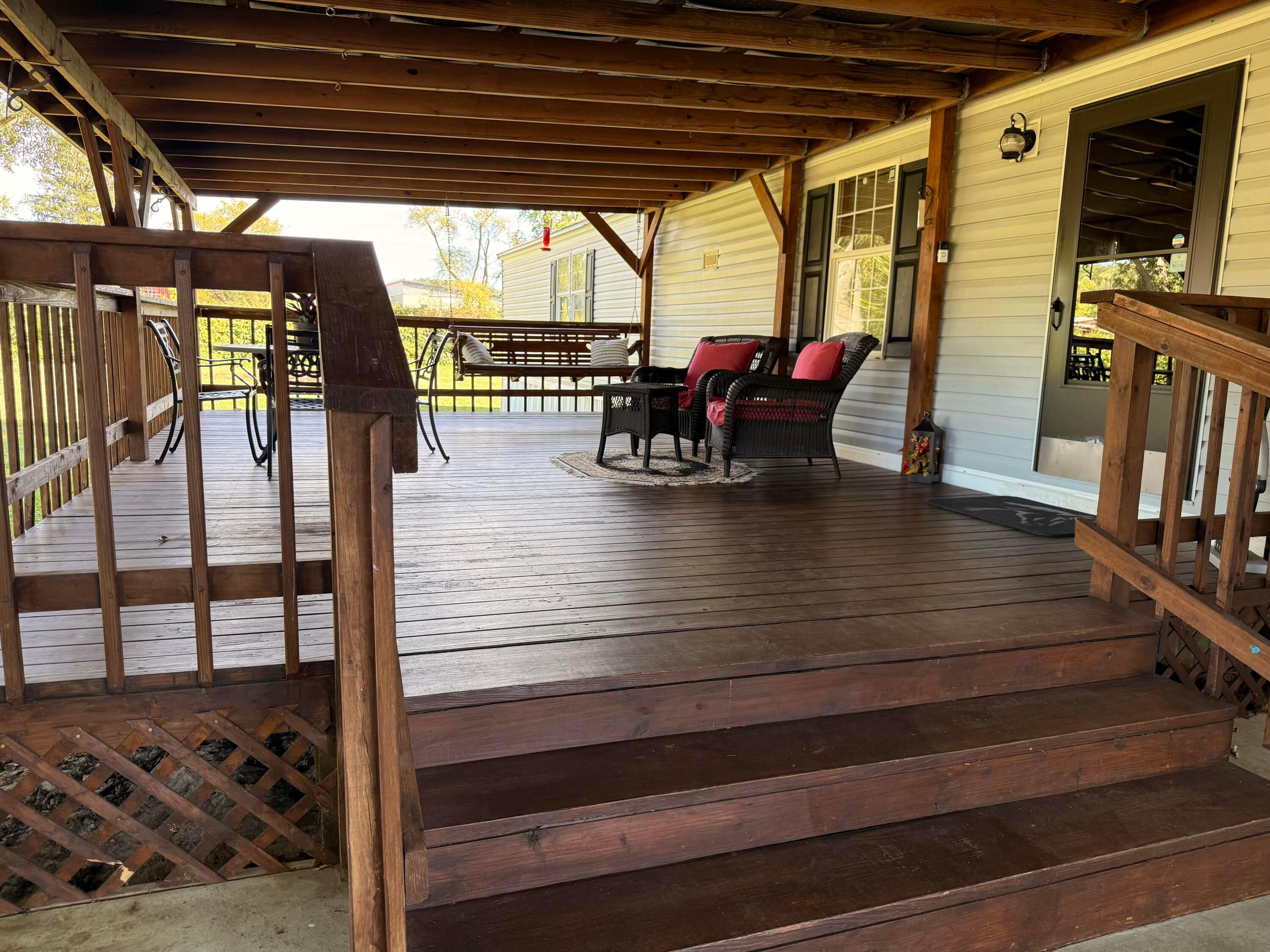 38210 New Lima Road, Unit C3R Pomeroy, OH 45769 - Photo 8 of 51 Lemonade worth!