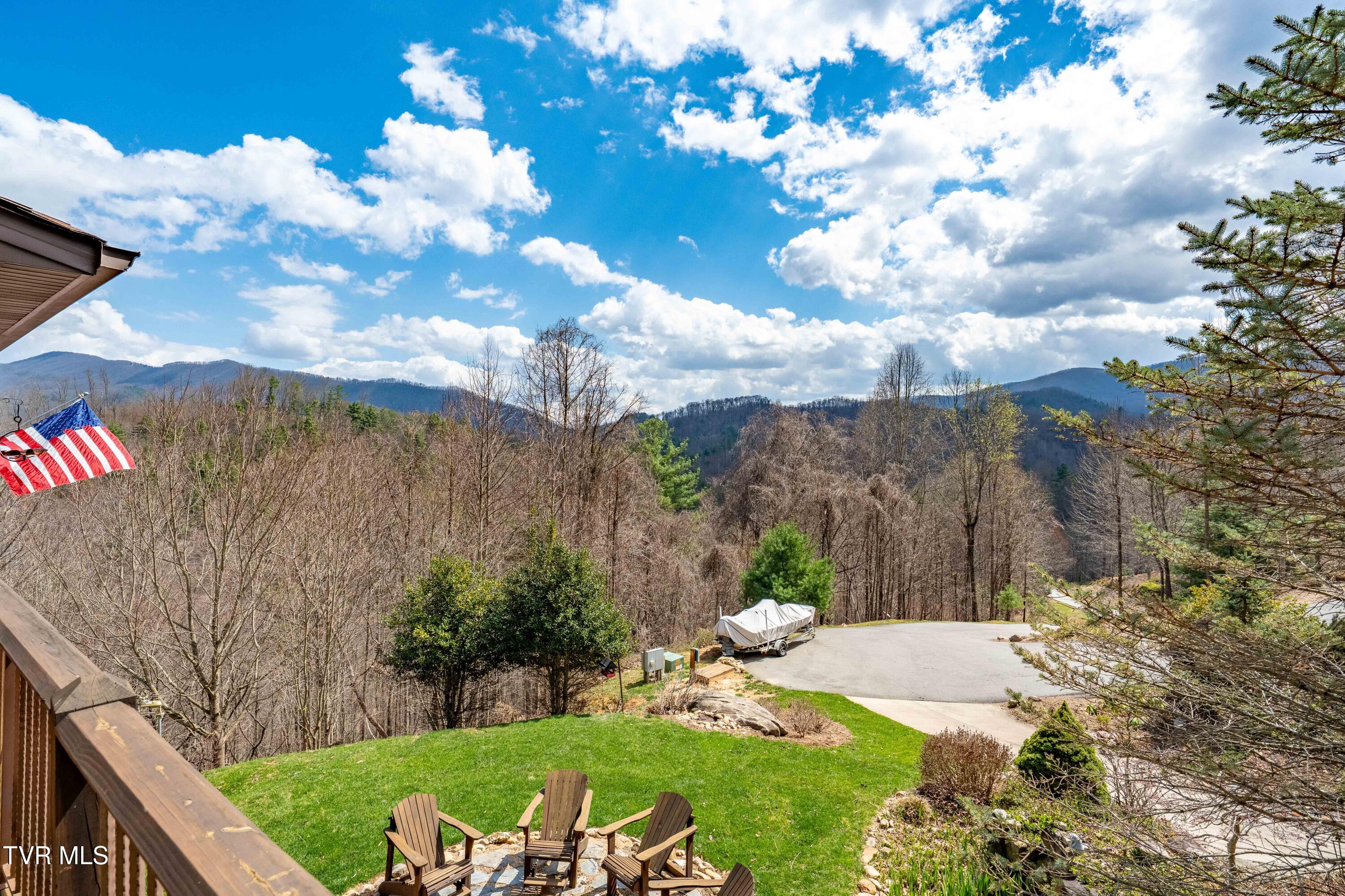 710 Gordon Ridge Road Butler, TN 37640 - Photo 15 of 46 710 Gordon Ridge Road (62 of 142)