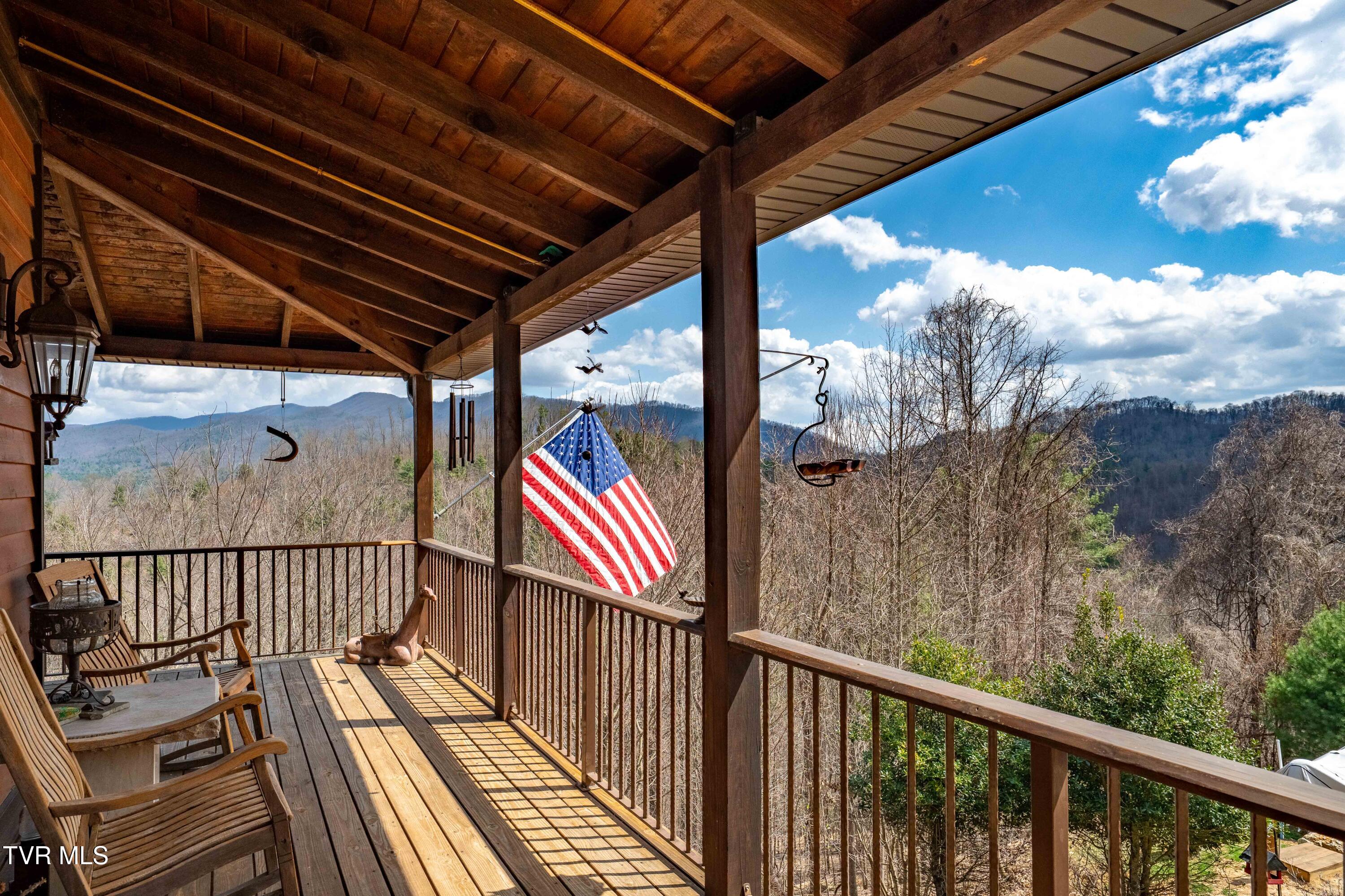 710 Gordon Ridge Road Butler, TN 37640 - Photo 16 of 46 710 Gordon Ridge Road (64 of 142)