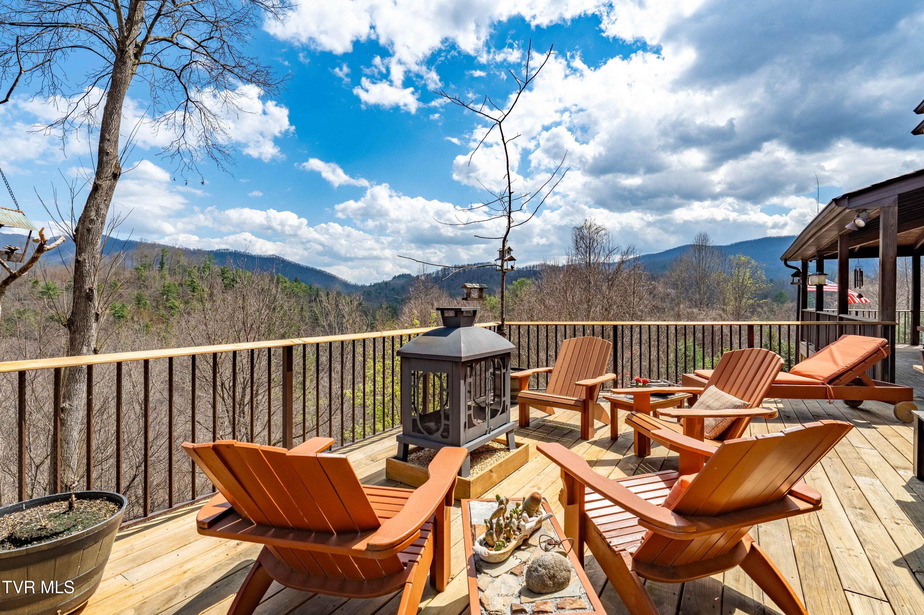 710 Gordon Ridge Road Butler, TN 37640 - Photo 19 of 46 710 Gordon Ridge Road (70 of 142)