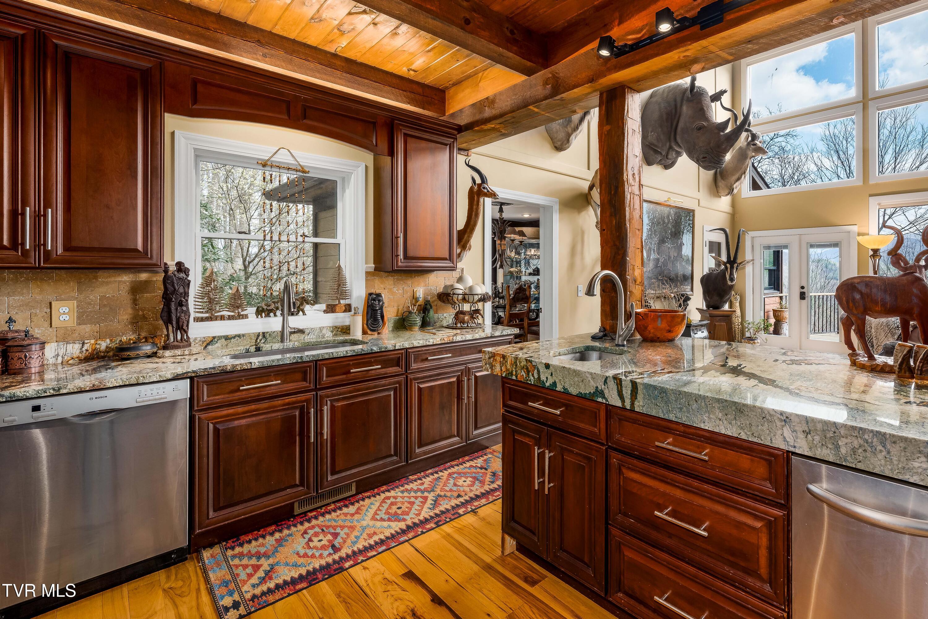 710 Gordon Ridge Road Butler, TN 37640 - Photo 28 of 46 710 Gordon Ridge Road (91 of 142)