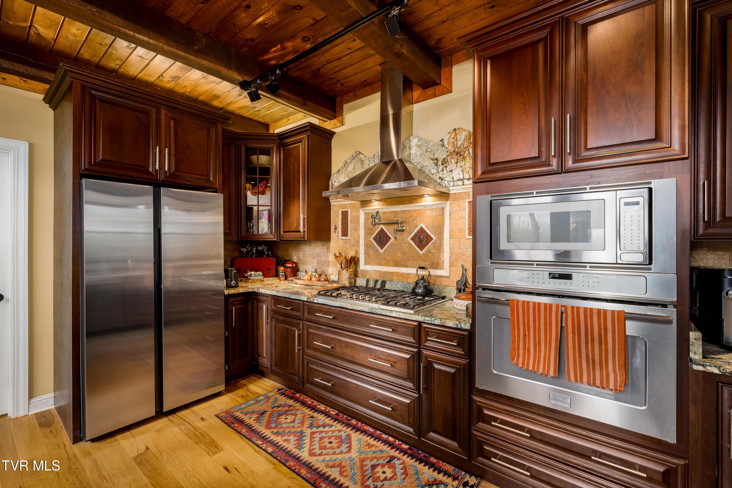 710 Gordon Ridge Road Butler, TN 37640 - Photo 29 of 46 710 Gordon Ridge Road (92 of 142)