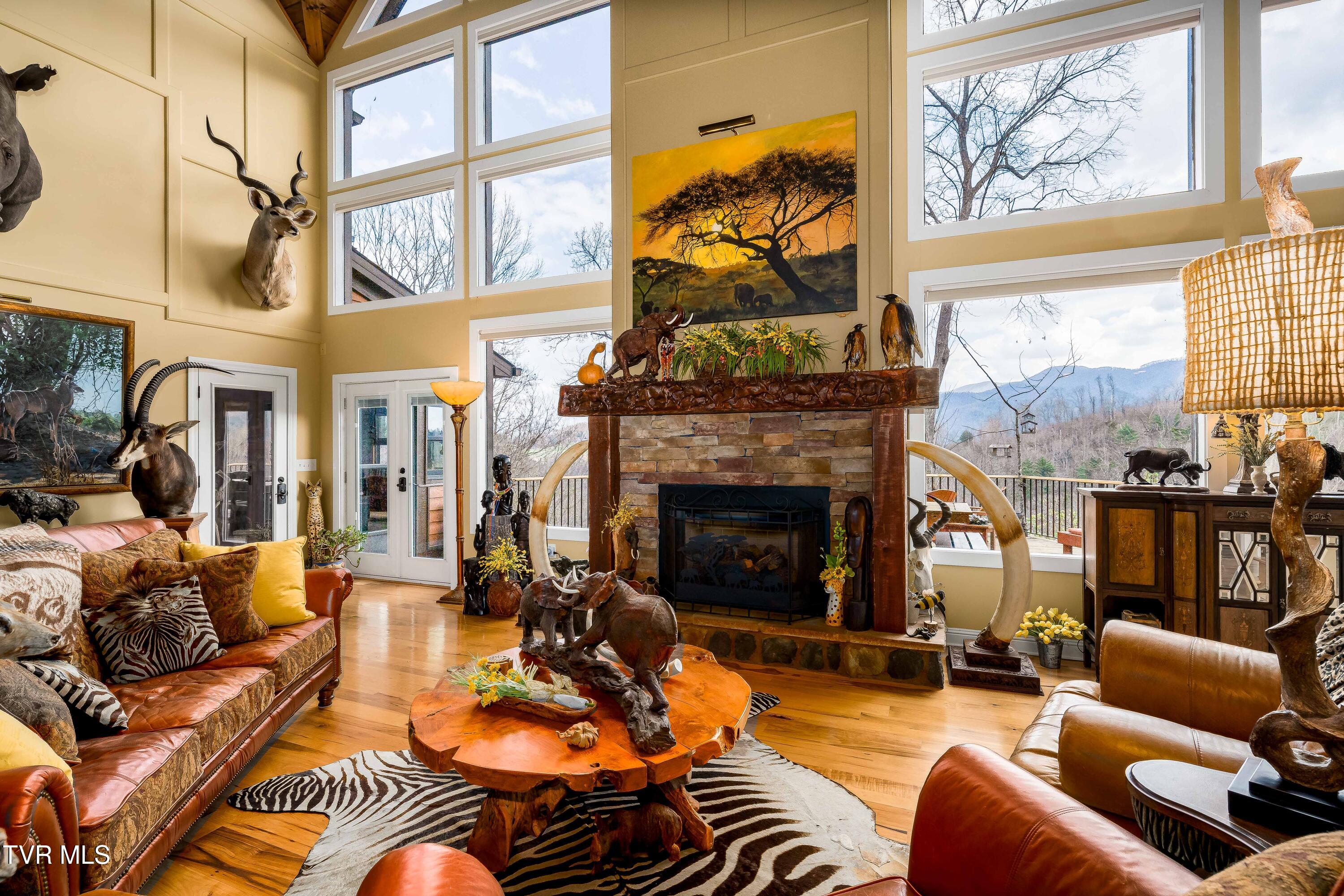 710 Gordon Ridge Road Butler, TN 37640 - Photo 3 of 46 710 Gordon Ridge Road (84 of 142)