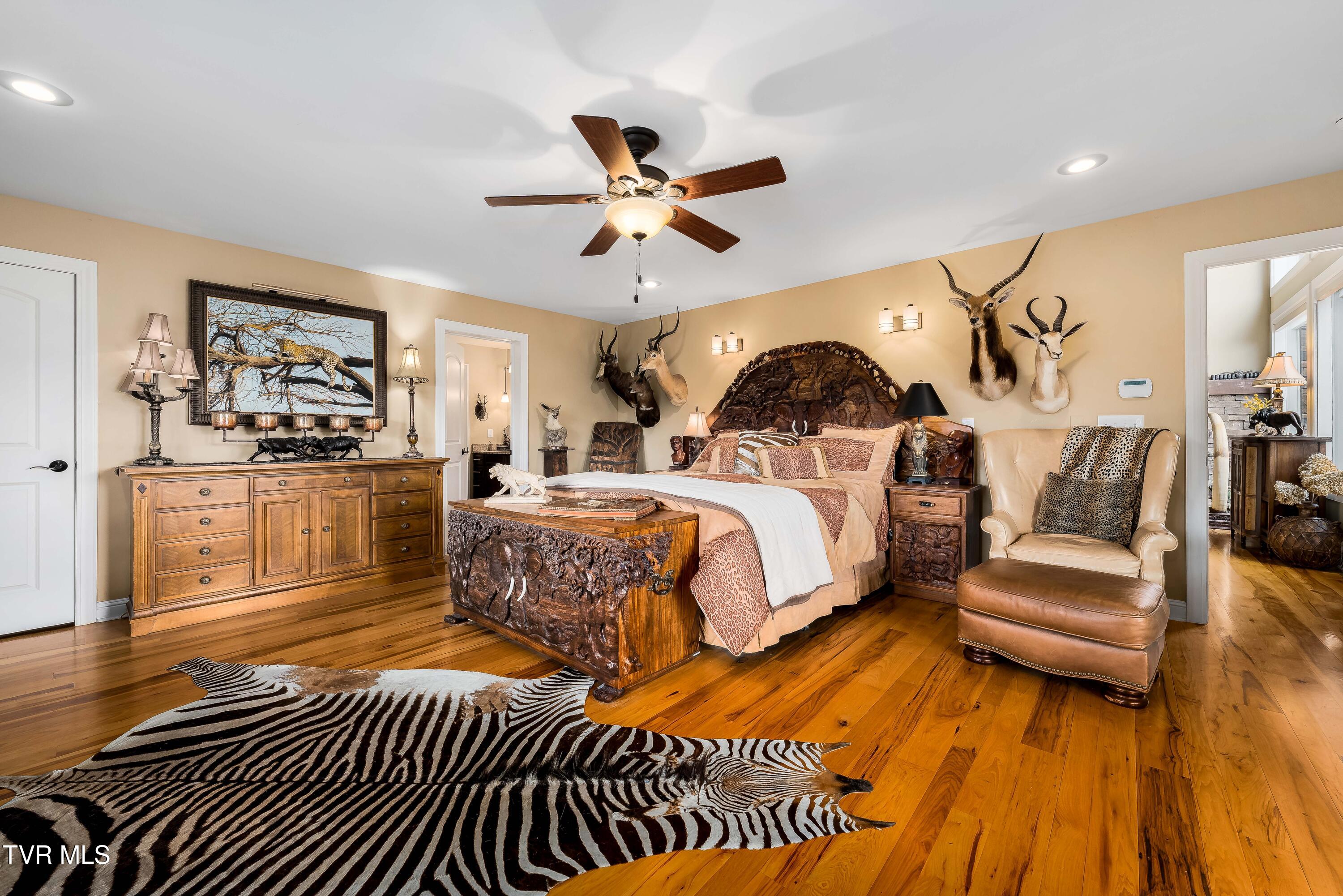 710 Gordon Ridge Road Butler, TN 37640 - Photo 32 of 46 710 Gordon Ridge Road (100 of 142)