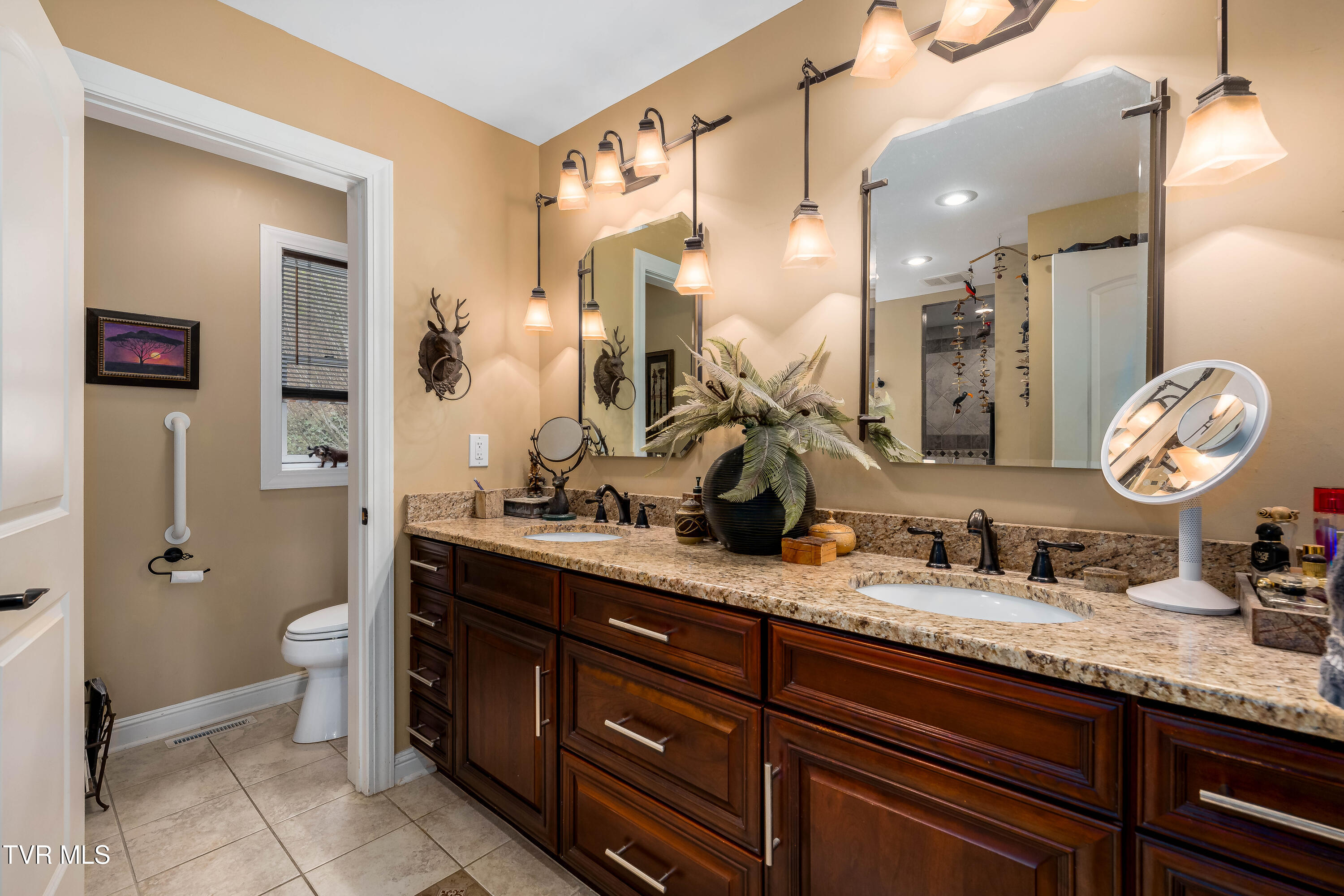 710 Gordon Ridge Road Butler, TN 37640 - Photo 33 of 46 710 Gordon Ridge Road (102 of 142)