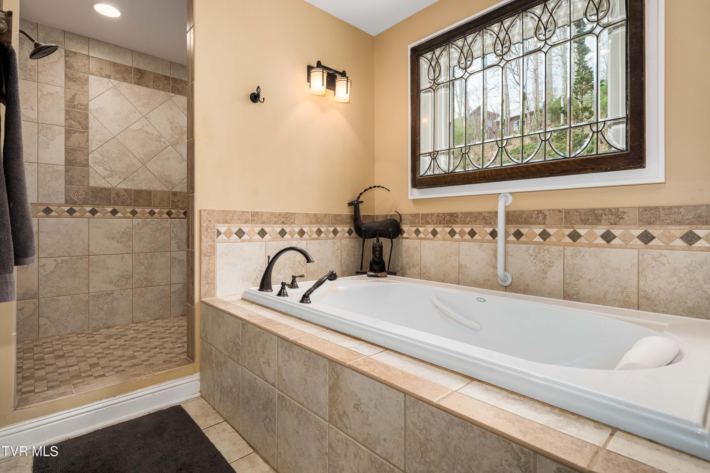 710 Gordon Ridge Road Butler, TN 37640 - Photo 34 of 46 710 Gordon Ridge Road (103 of 142)