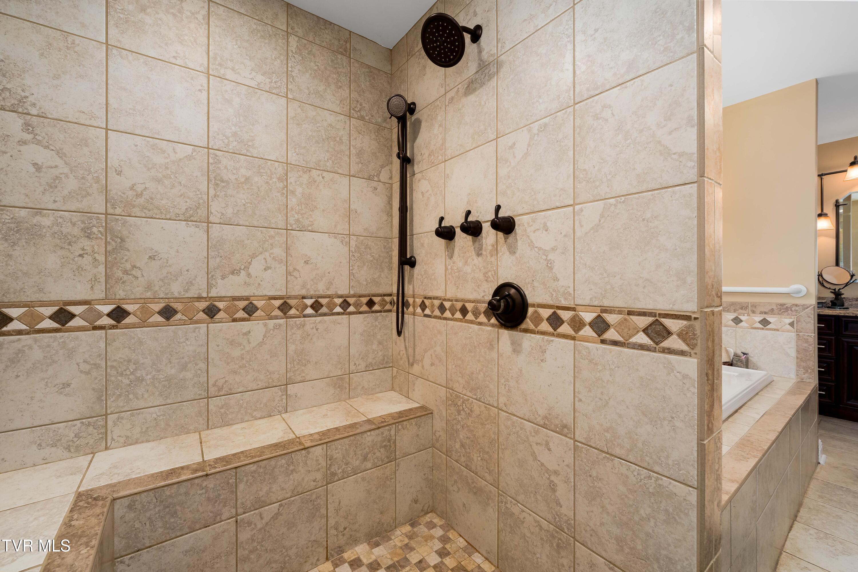 710 Gordon Ridge Road Butler, TN 37640 - Photo 35 of 46 710 Gordon Ridge Road (104 of 142)