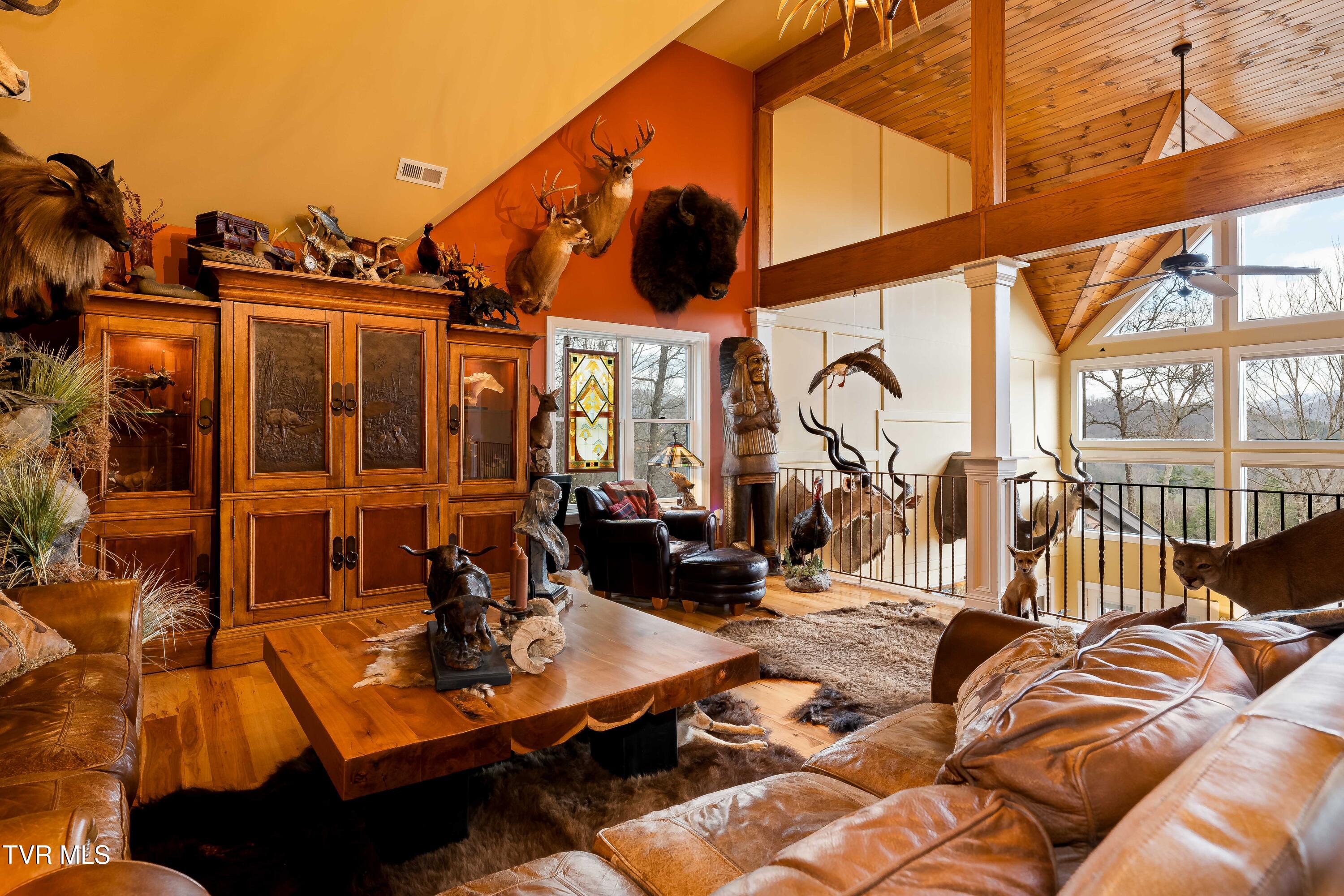 710 Gordon Ridge Road Butler, TN 37640 - Photo 36 of 46 710 Gordon Ridge Road (112 of 142)