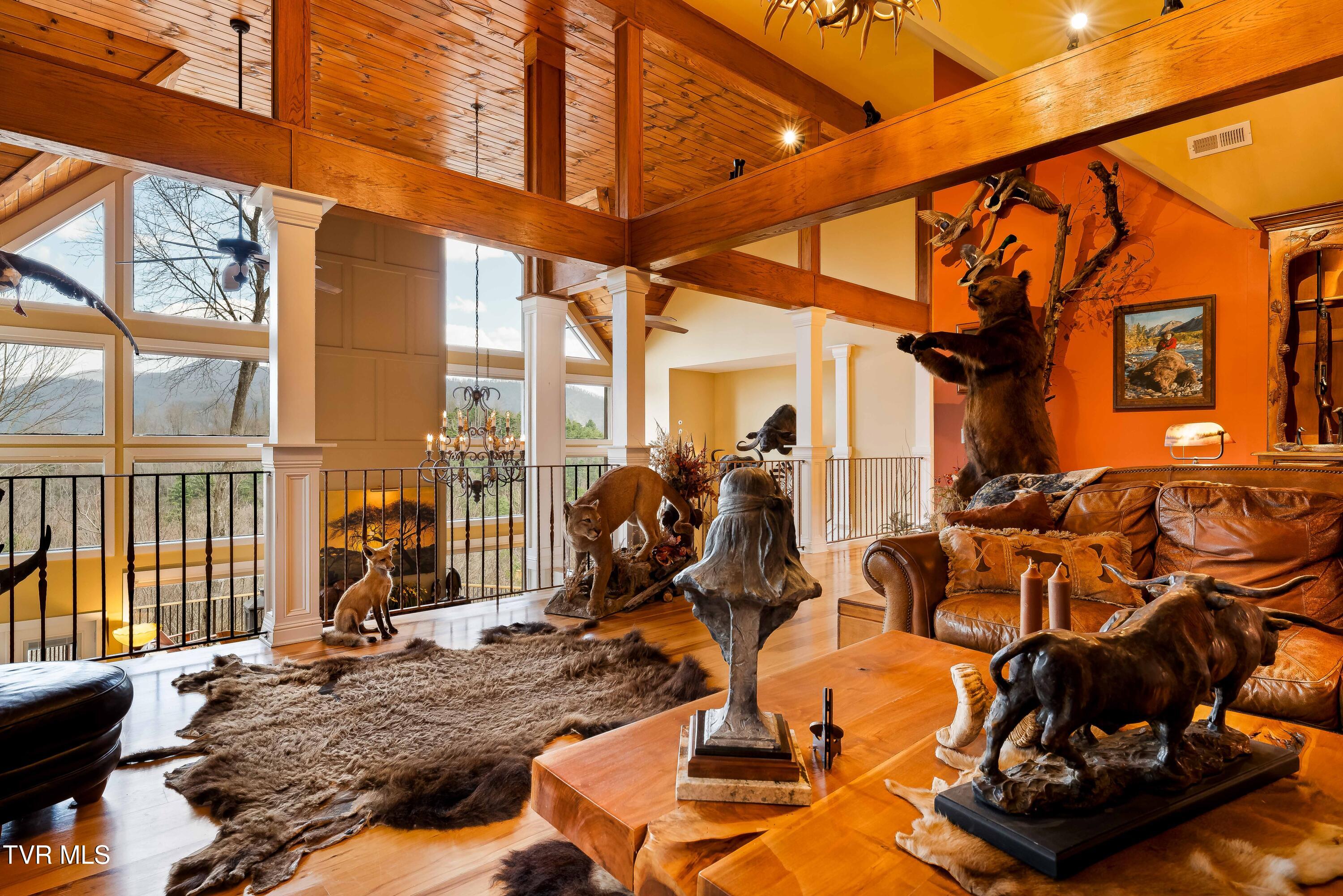 710 Gordon Ridge Road Butler, TN 37640 - Photo 37 of 46 710 Gordon Ridge Road (113 of 142)