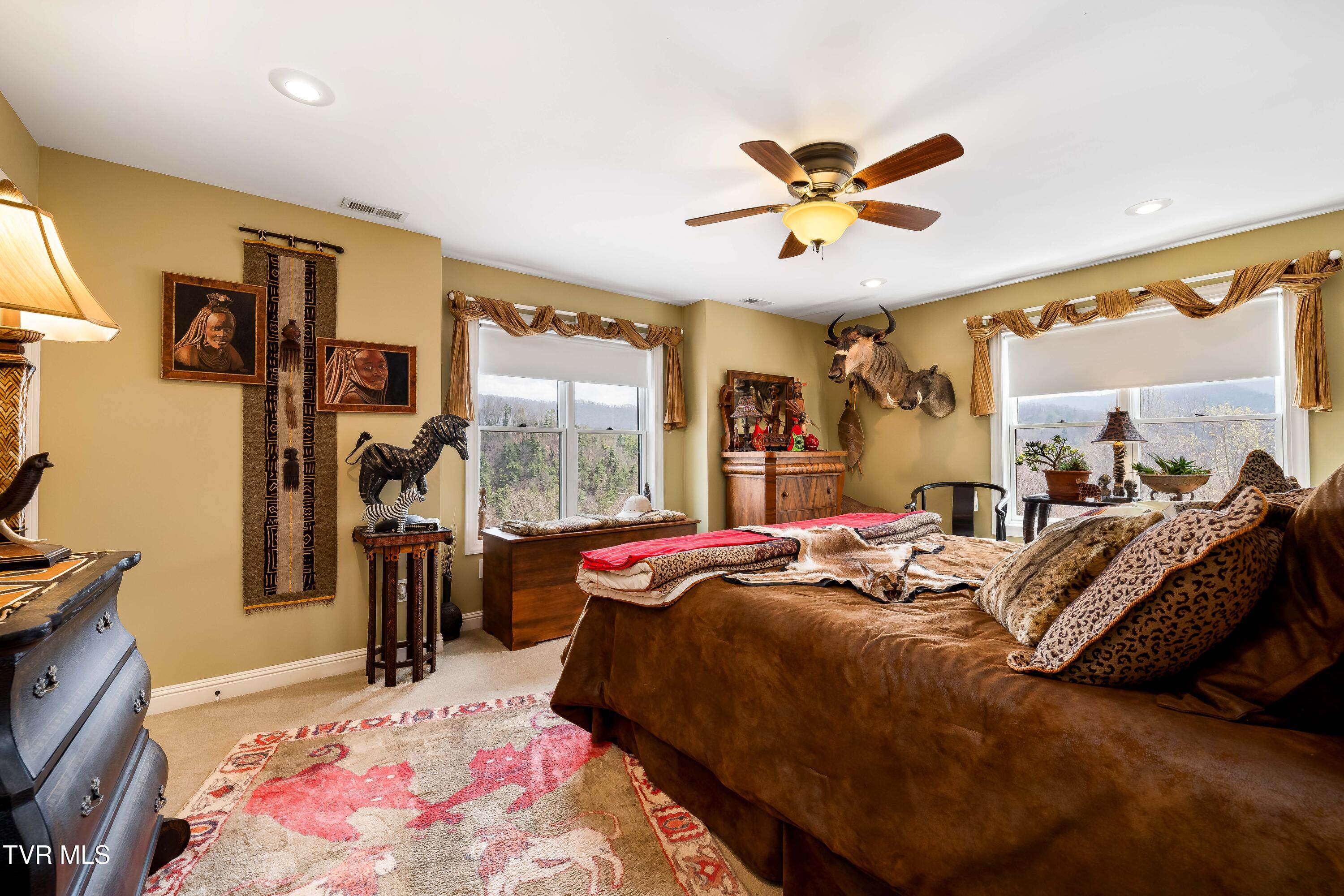 710 Gordon Ridge Road Butler, TN 37640 - Photo 39 of 46 710 Gordon Ridge Road (121 of 142)