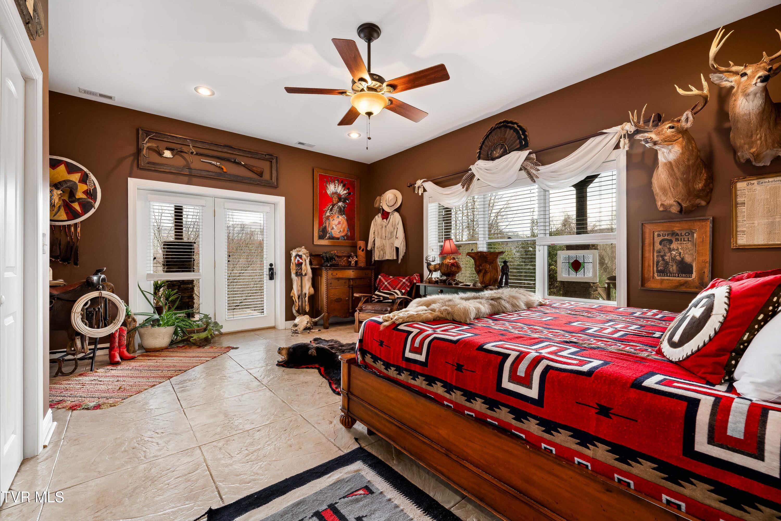 710 Gordon Ridge Road Butler, TN 37640 - Photo 40 of 46 710 Gordon Ridge Road (134 of 142)