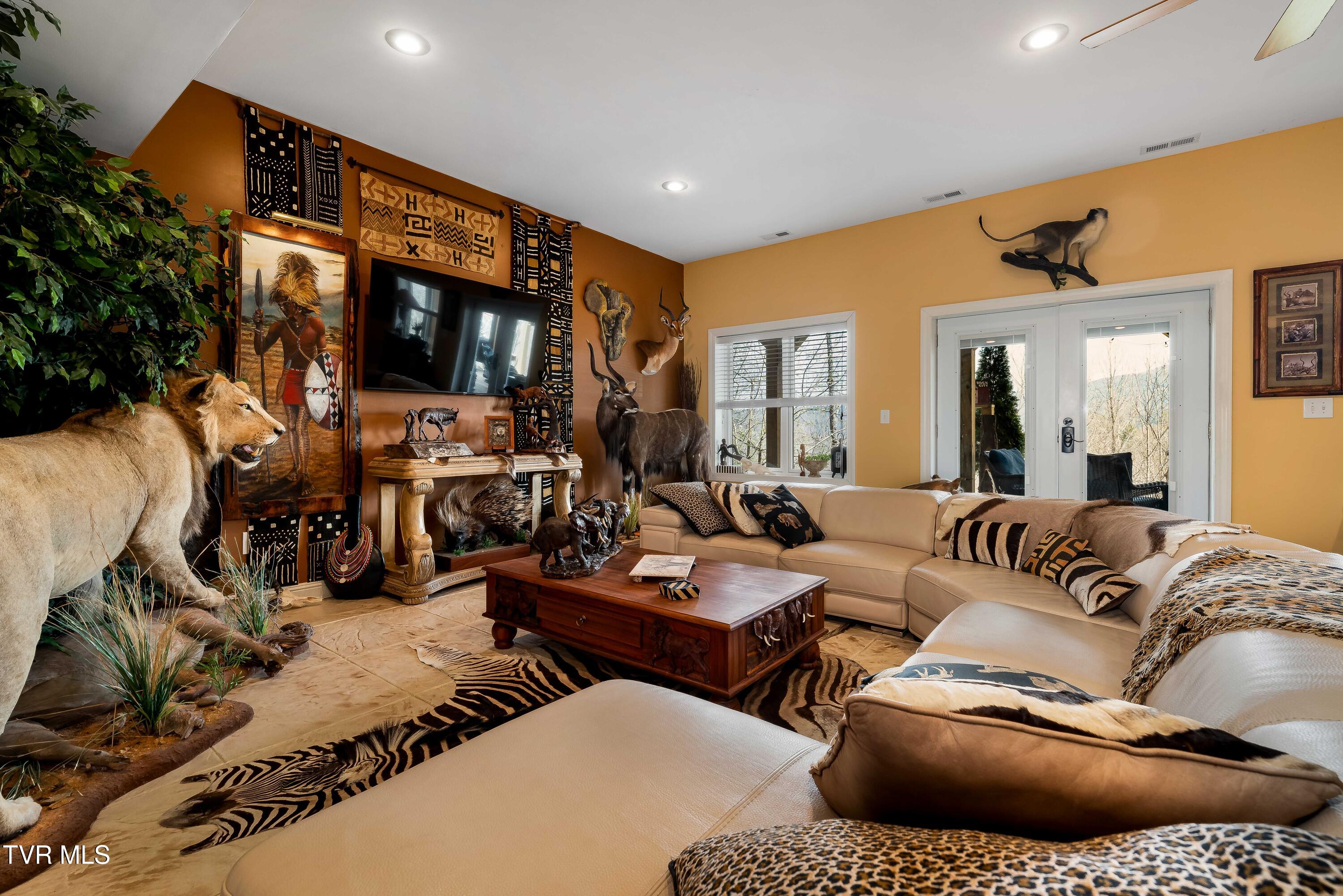 710 Gordon Ridge Road Butler, TN 37640 - Photo 41 of 46 710 Gordon Ridge Road (126 of 142)