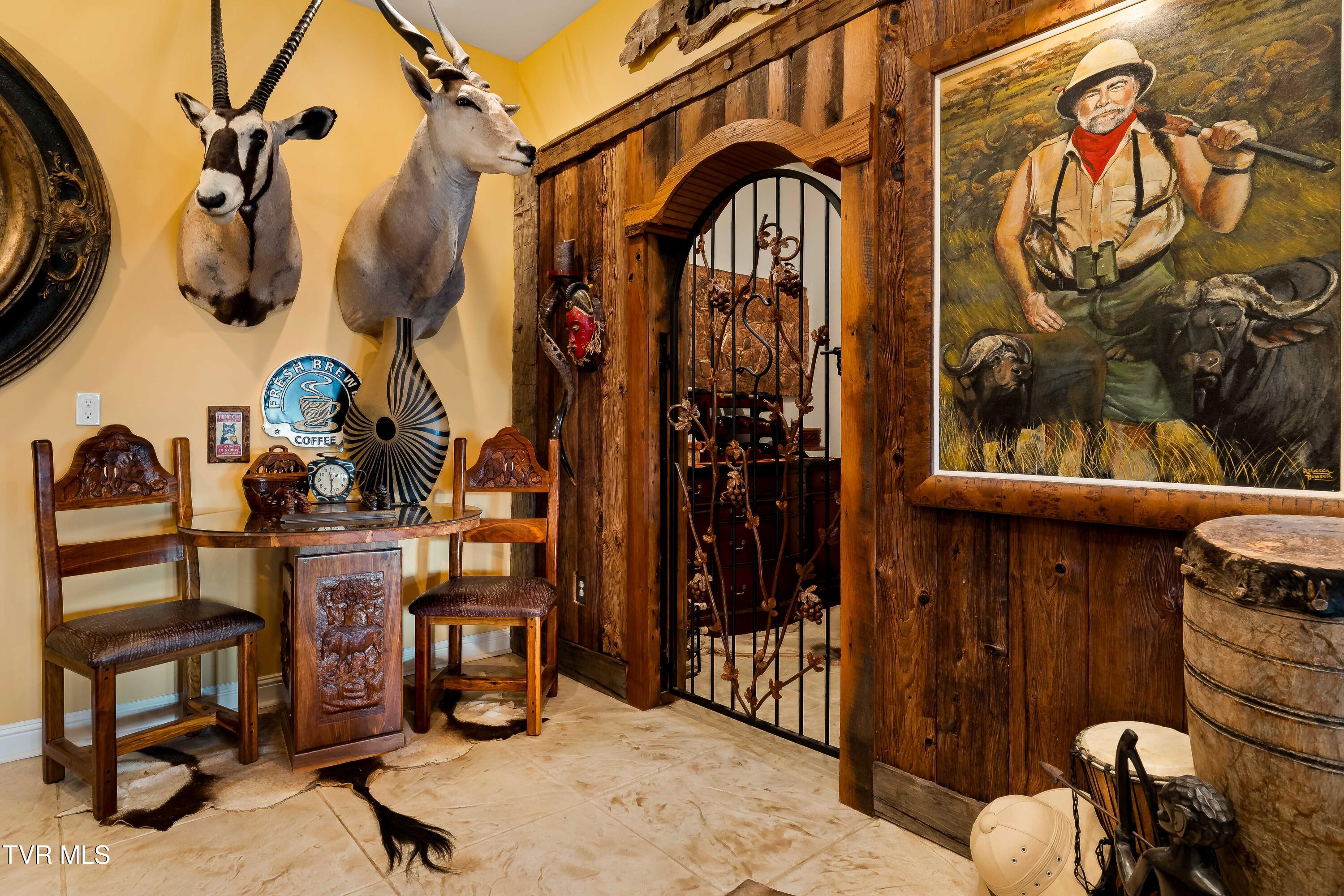 710 Gordon Ridge Road Butler, TN 37640 - Photo 42 of 46 710 Gordon Ridge Road (127 of 142)