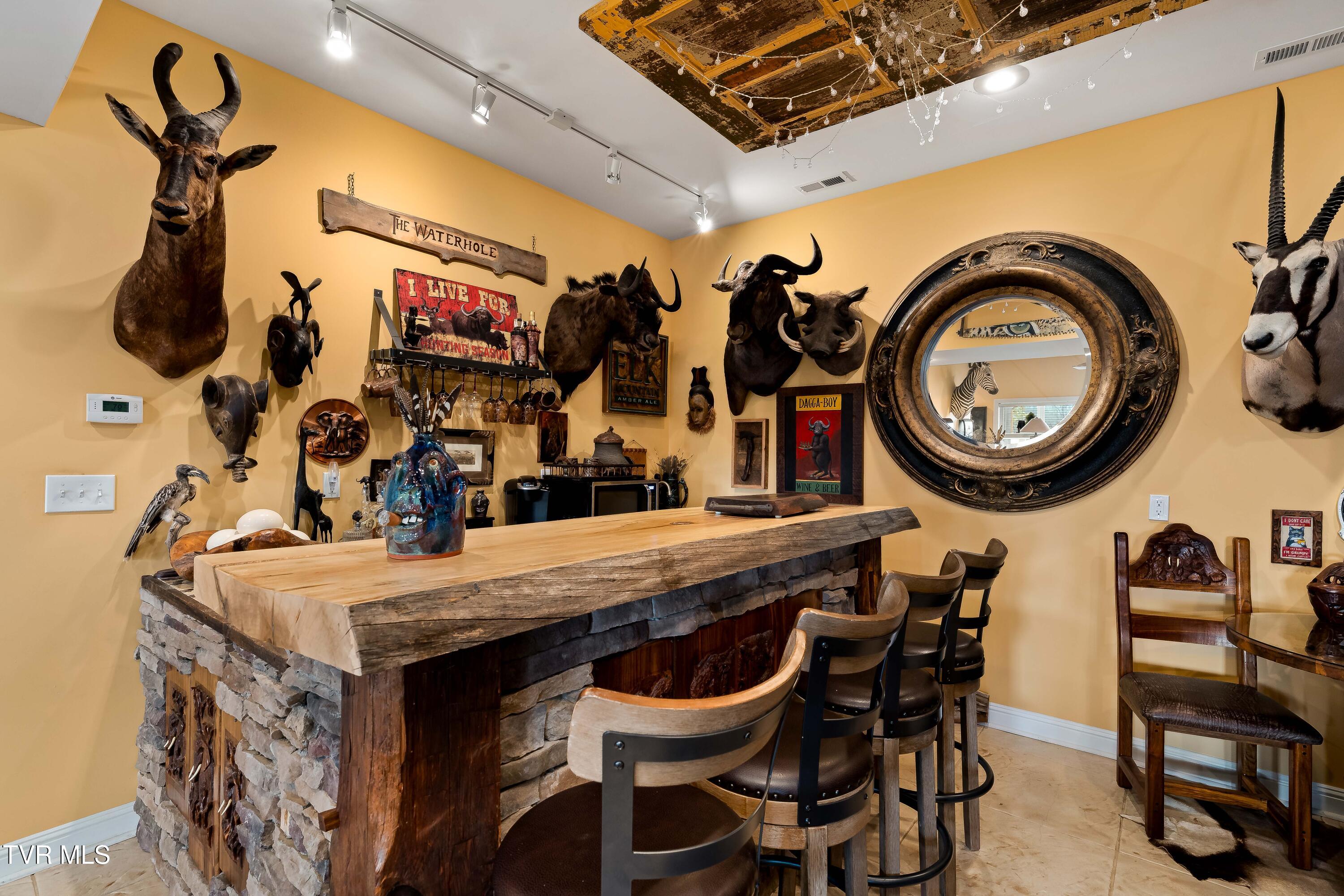 710 Gordon Ridge Road Butler, TN 37640 - Photo 43 of 46 710 Gordon Ridge Road (129 of 142)