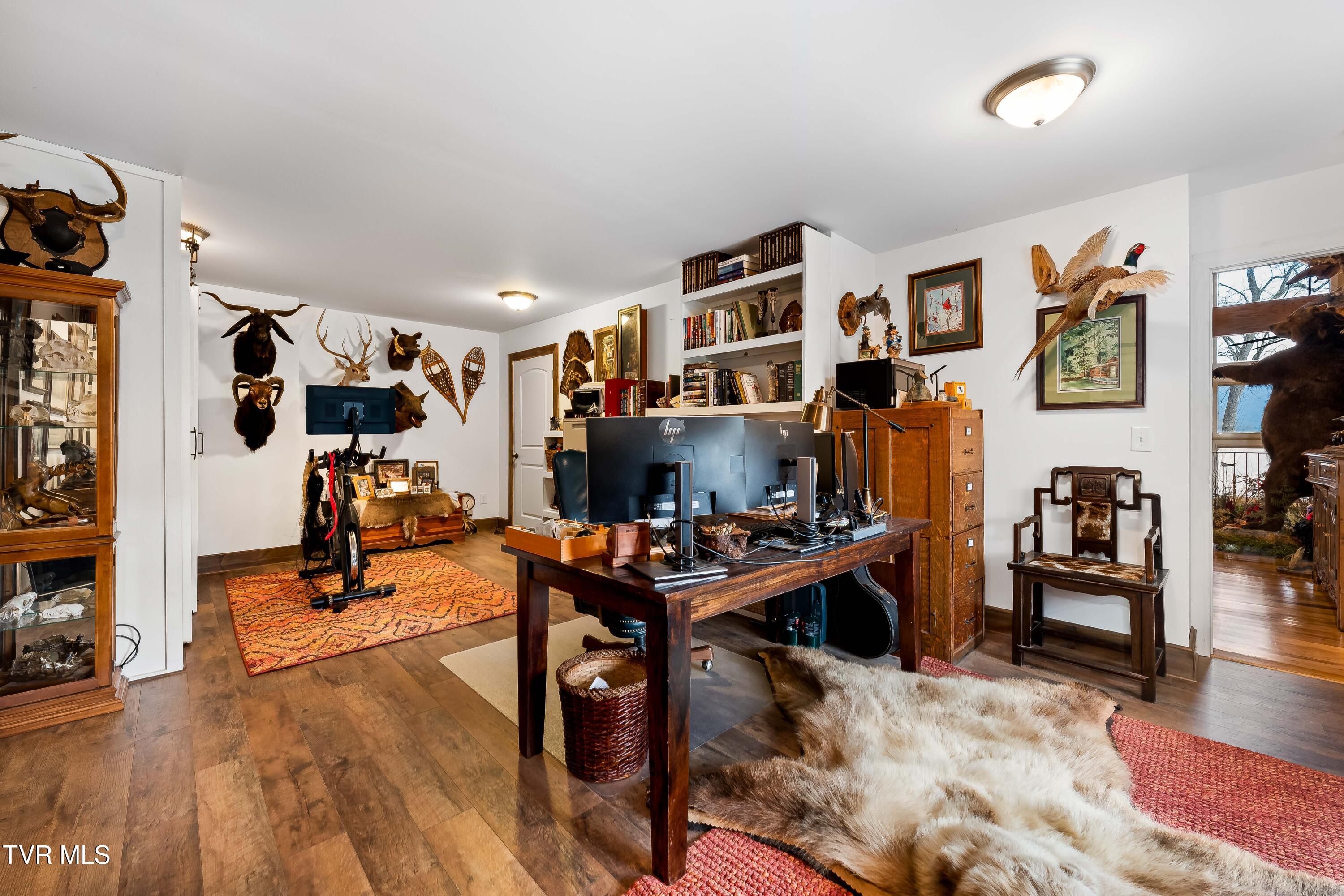 710 Gordon Ridge Road Butler, TN 37640 - Photo 44 of 46 710 Gordon Ridge Road (114 of 142)