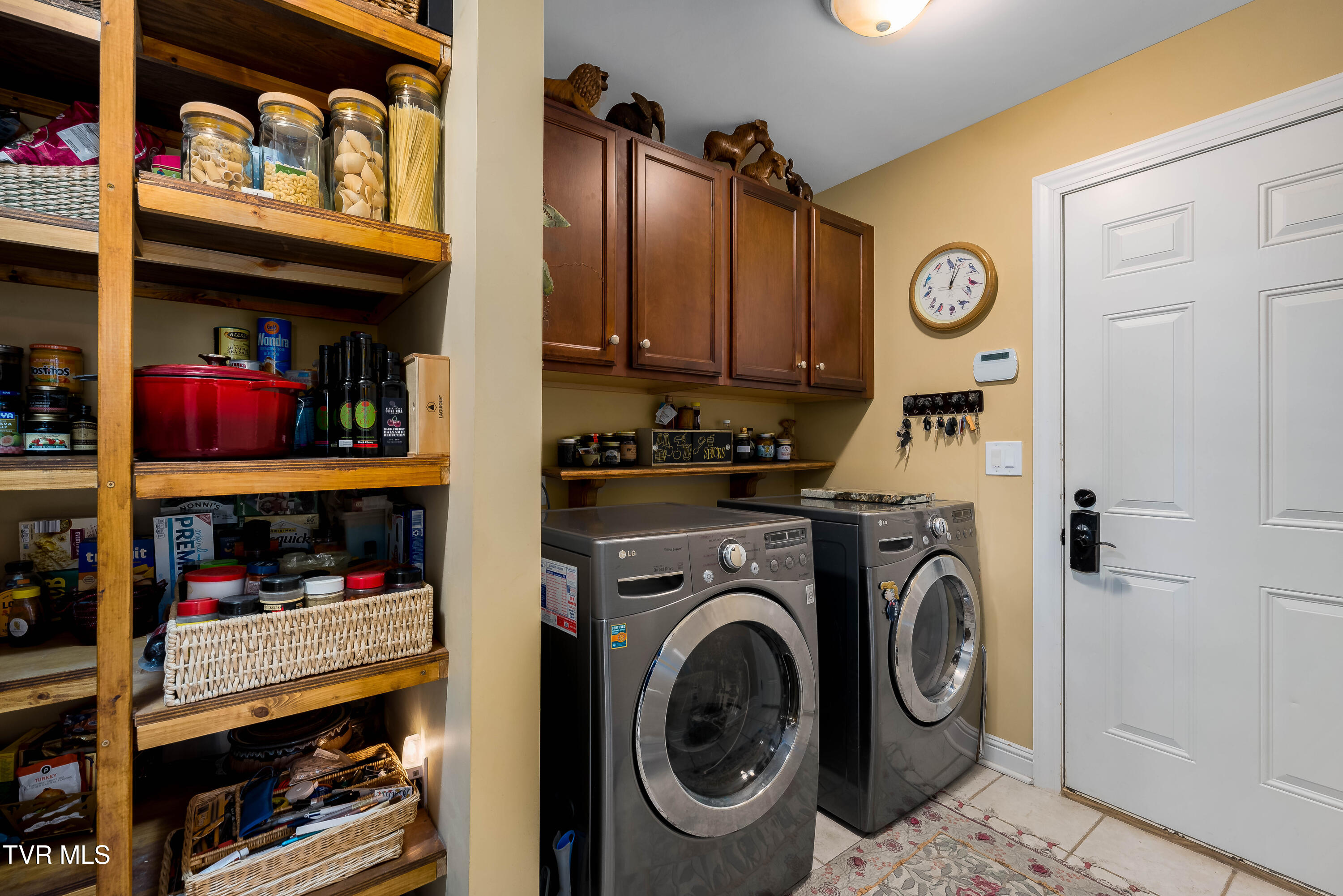 710 Gordon Ridge Road Butler, TN 37640 - Photo 45 of 46 710 Gordon Ridge Road (97 of 142)