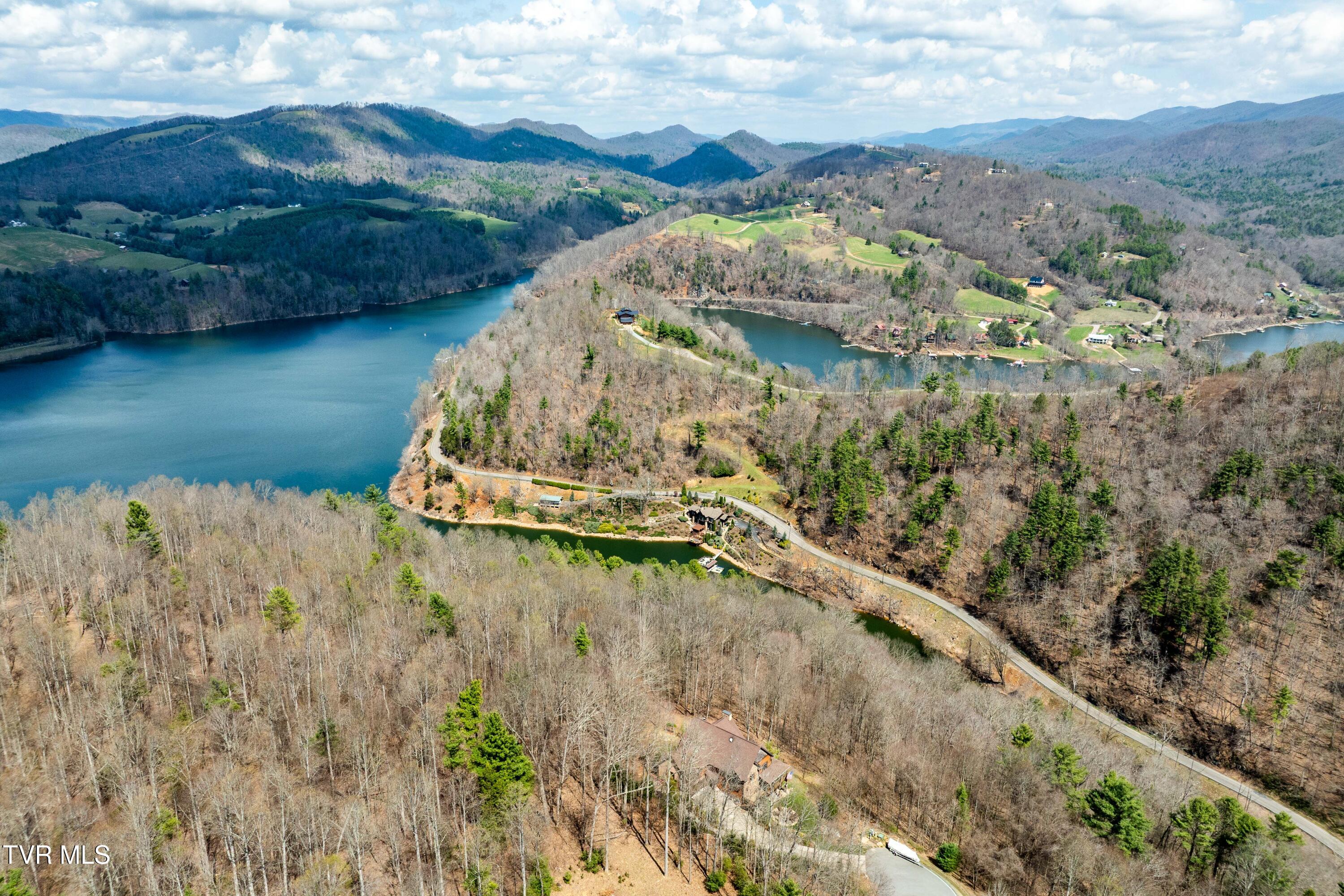 710 Gordon Ridge Road Butler, TN 37640 - Photo 46 of 46 710 Gordon Ridge Road (12 of 142)