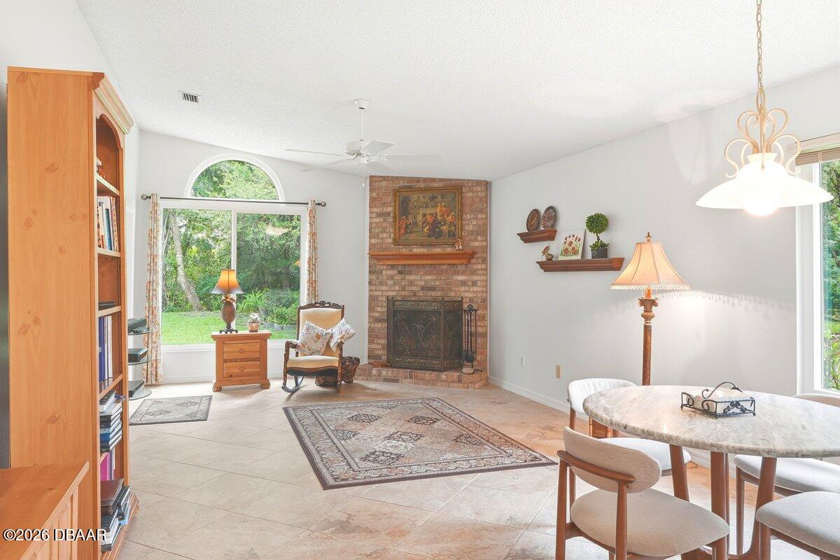 32 Meadow Ridge View Ormond Beach, FL 32174 - Photo 21 of 57 18