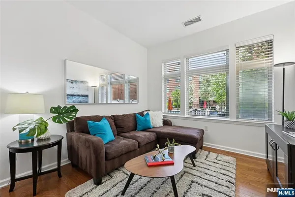 $399,000 | 1101 Riverview Avenue, Unit 101, Englewood, NJ 07631