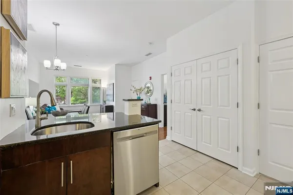 $399,000 | 1101 Riverview Avenue, Unit 101, Englewood, NJ 07631