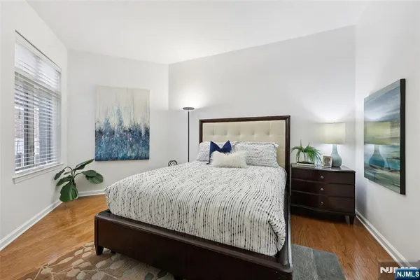 $399,000 | 1101 Riverview Avenue, Unit 101, Englewood, NJ 07631