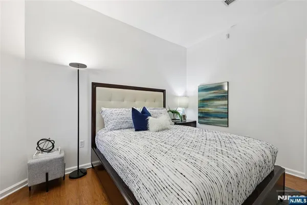 $399,000 | 1101 Riverview Avenue, Unit 101, Englewood, NJ 07631