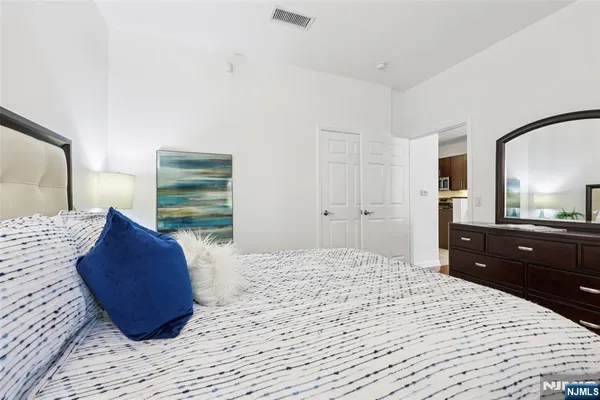 $399,000 | 1101 Riverview Avenue, Unit 101, Englewood, NJ 07631