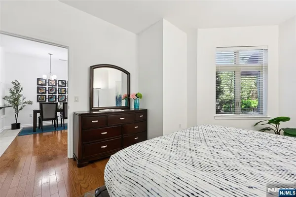 $399,000 | 1101 Riverview Avenue, Unit 101, Englewood, NJ 07631