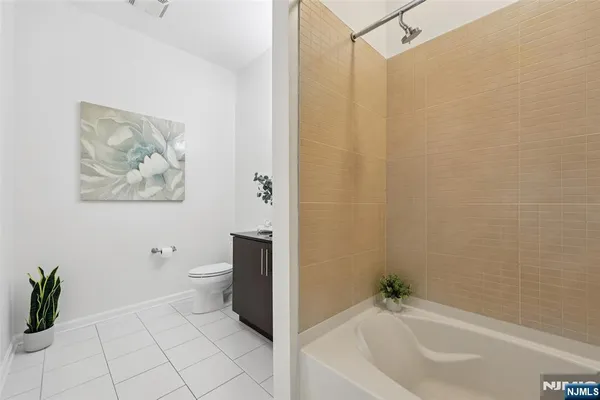 $399,000 | 1101 Riverview Avenue, Unit 101, Englewood, NJ 07631