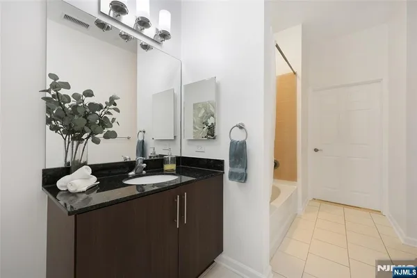 $399,000 | 1101 Riverview Avenue, Unit 101, Englewood, NJ 07631