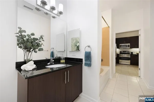 $399,000 | 1101 Riverview Avenue, Unit 101, Englewood, NJ 07631