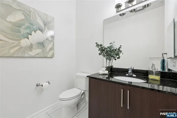 $399,000 | 1101 Riverview Avenue, Unit 101, Englewood, NJ 07631