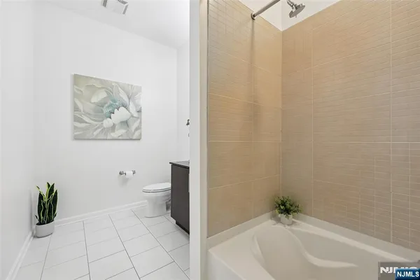 $399,000 | 1101 Riverview Avenue, Unit 101, Englewood, NJ 07631