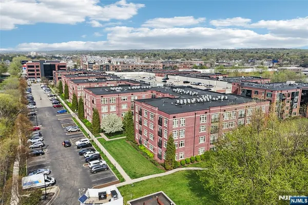 $399,000 | 1101 Riverview Avenue, Unit 101, Englewood, NJ 07631