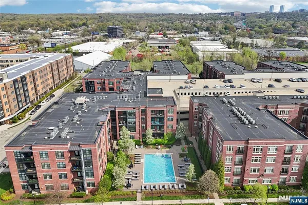 $399,000 | 1101 Riverview Avenue, Unit 101, Englewood, NJ 07631