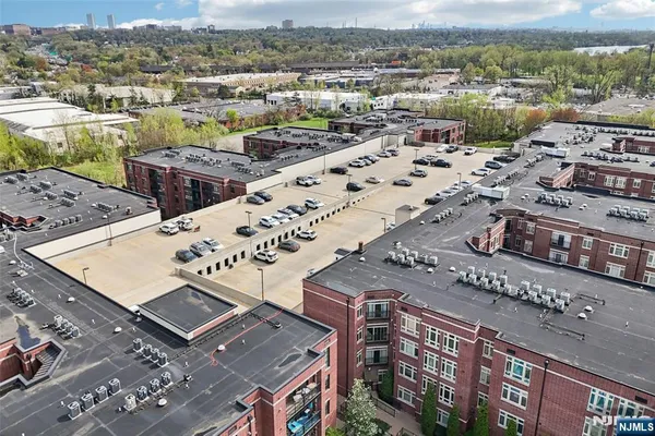 $399,000 | 1101 Riverview Avenue, Unit 101, Englewood, NJ 07631