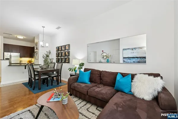 $399,000 | 1101 Riverview Avenue, Unit 101, Englewood, NJ 07631