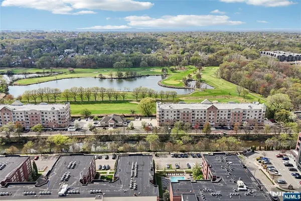 $399,000 | 1101 Riverview Avenue, Unit 101, Englewood, NJ 07631
