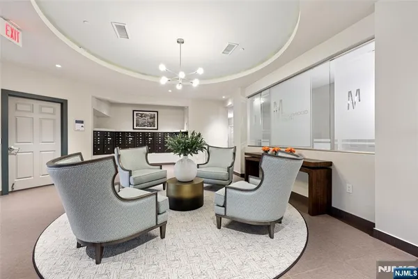 $399,000 | 1101 Riverview Avenue, Unit 101, Englewood, NJ 07631