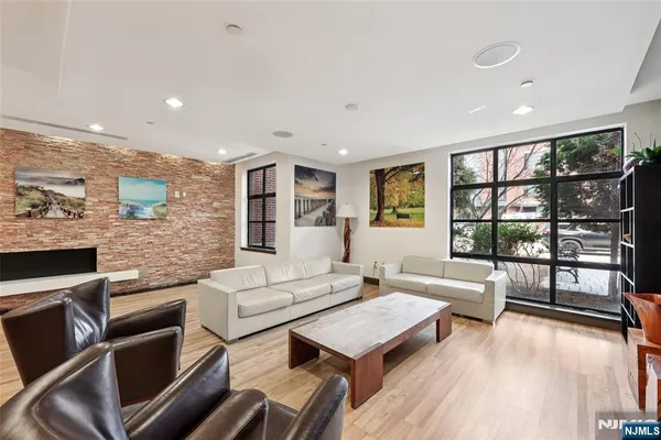 $399,000 | 1101 Riverview Avenue, Unit 101, Englewood, NJ 07631