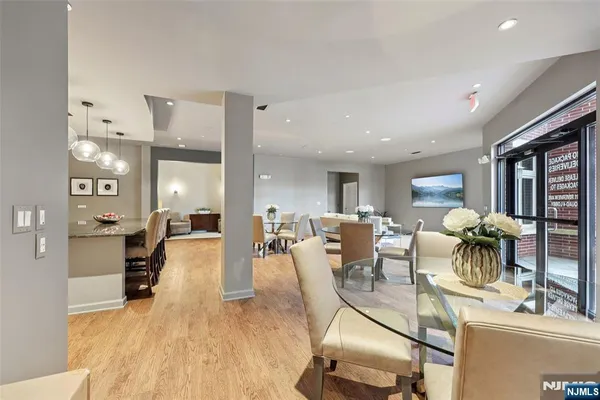 $399,000 | 1101 Riverview Avenue, Unit 101, Englewood, NJ 07631