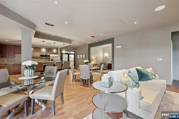 $399,000 | 1101 Riverview Avenue, Unit 101, Englewood, NJ 07631
