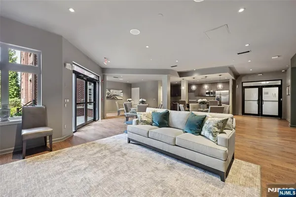 $399,000 | 1101 Riverview Avenue, Unit 101, Englewood, NJ 07631