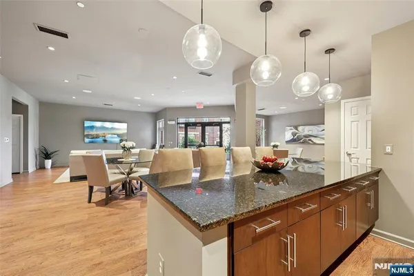 $399,000 | 1101 Riverview Avenue, Unit 101, Englewood, NJ 07631