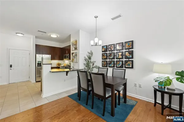 $399,000 | 1101 Riverview Avenue, Unit 101, Englewood, NJ 07631