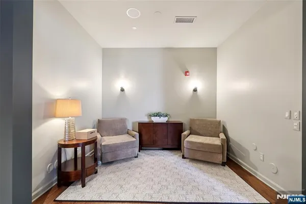 $399,000 | 1101 Riverview Avenue, Unit 101, Englewood, NJ 07631