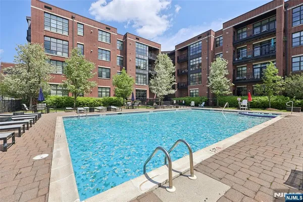 $399,000 | 1101 Riverview Avenue, Unit 101, Englewood, NJ 07631