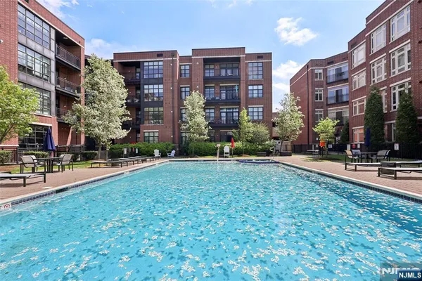 $399,000 | 1101 Riverview Avenue, Unit 101, Englewood, NJ 07631