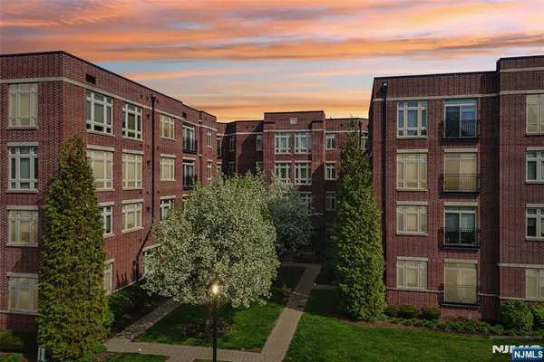 $399,000 | 1101 Riverview Avenue, Unit 101, Englewood, NJ 07631