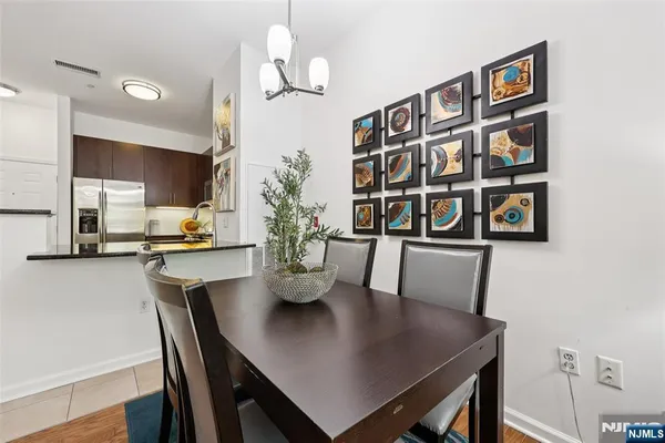 $399,000 | 1101 Riverview Avenue, Unit 101, Englewood, NJ 07631